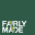 fm-web-supplier-sandbox.pages.dev favicon